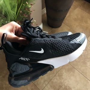 Air Max 270 for sale